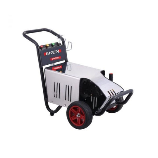 Buy Aken 7.5 HP High Pressure Car Washer Portable Home Car Wash Machine