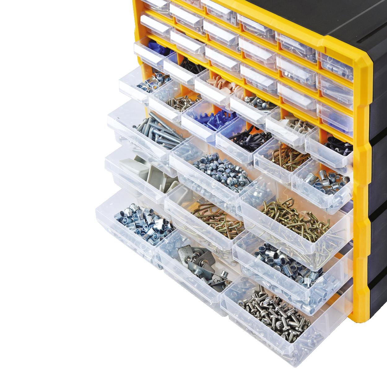 Alkon – Technocart