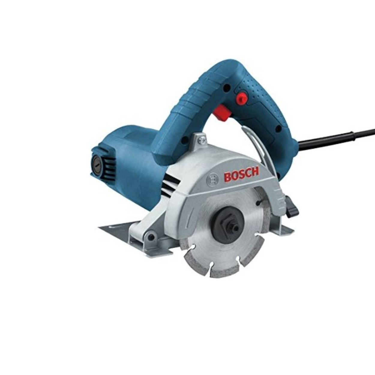 Bosch Professional Marble Cutting Machine GDC 120
