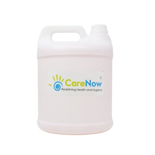 CareNow Theruptor Handrub Sanitizer 5L