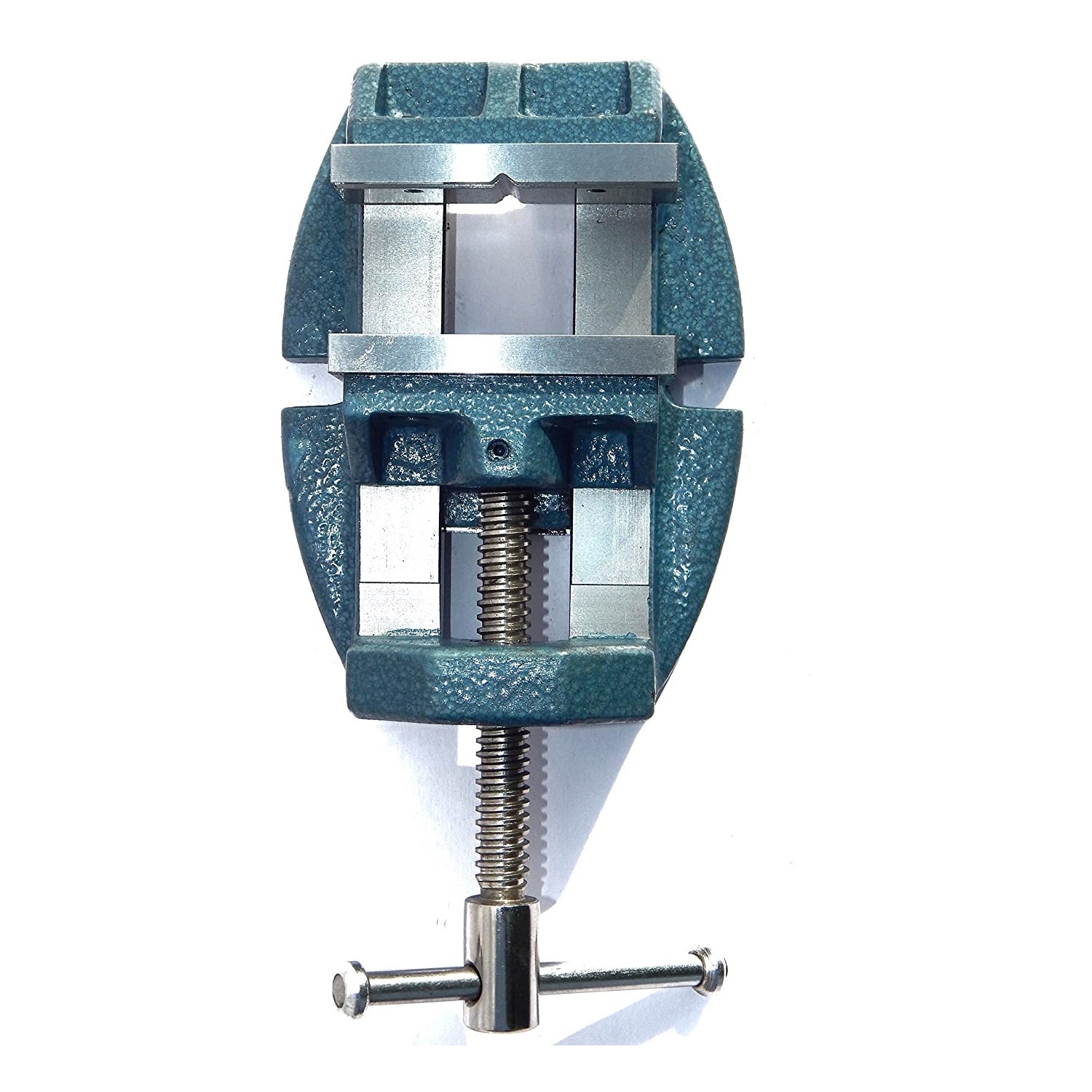 Climax Standard Drill Press Vice 70-150mm CTC-DPV-STD