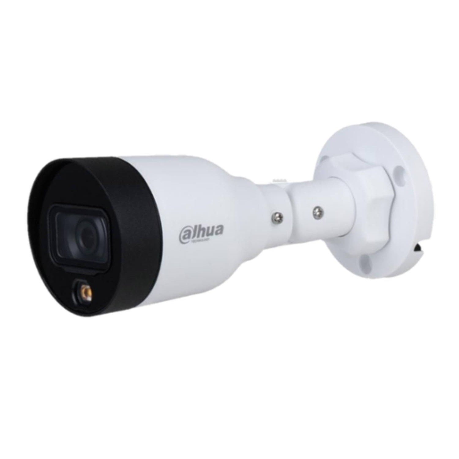 Dahua 2MP IP Bullet Camera DH-IPC-HFW1230S1P-S4
