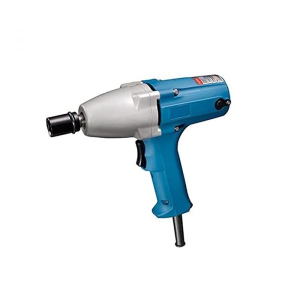 Dongcheng Electric Wrench 300W DPB12