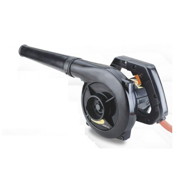 Endico Air Blower Without Variable Speed B335