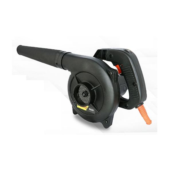 Endico Air Blower With Variable Speed B520