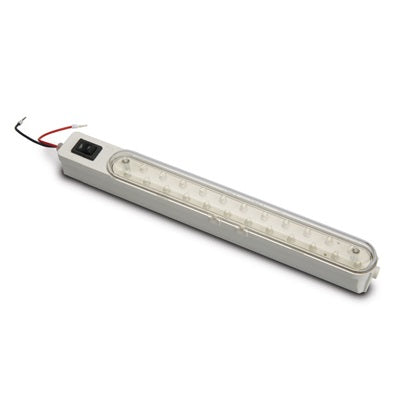 Buy Esbee LED Panel Light with Magnet Online - Technocart