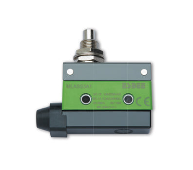 Esbee Switch Buy Esbee Metal Limit Switches MLAS Series Online - Technocart