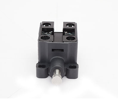Esbee Switch Buy Esbee Door Limit Switch MLPSS3A5 Online - Technocart