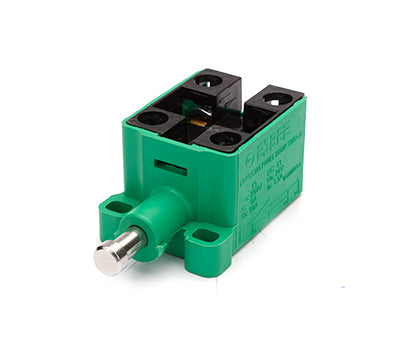 Esbee Switch Buy Esbee Door Limit Switch MLPSS3A5 Online - Technocart