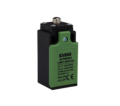 Esbee Switch Buy Esbee Plastic Limit Switches SLPB Series Online - Technocart