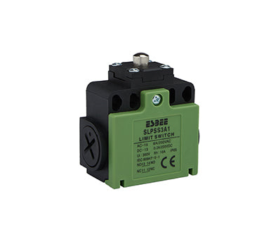 Esbee Switch Buy Esbee Plastic Limit Switches SLPSS Series Online - Technocart
