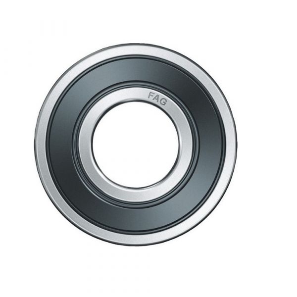 Fag 6005 – 2rsr-c3 super pop Deep Groove Ball Bearing Fag 6005 – 2rsr-c3 super pop Deep Groove Ball Bearing