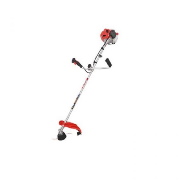 Falcon Brush And Weed Cutters 2.1 HP FBC-53