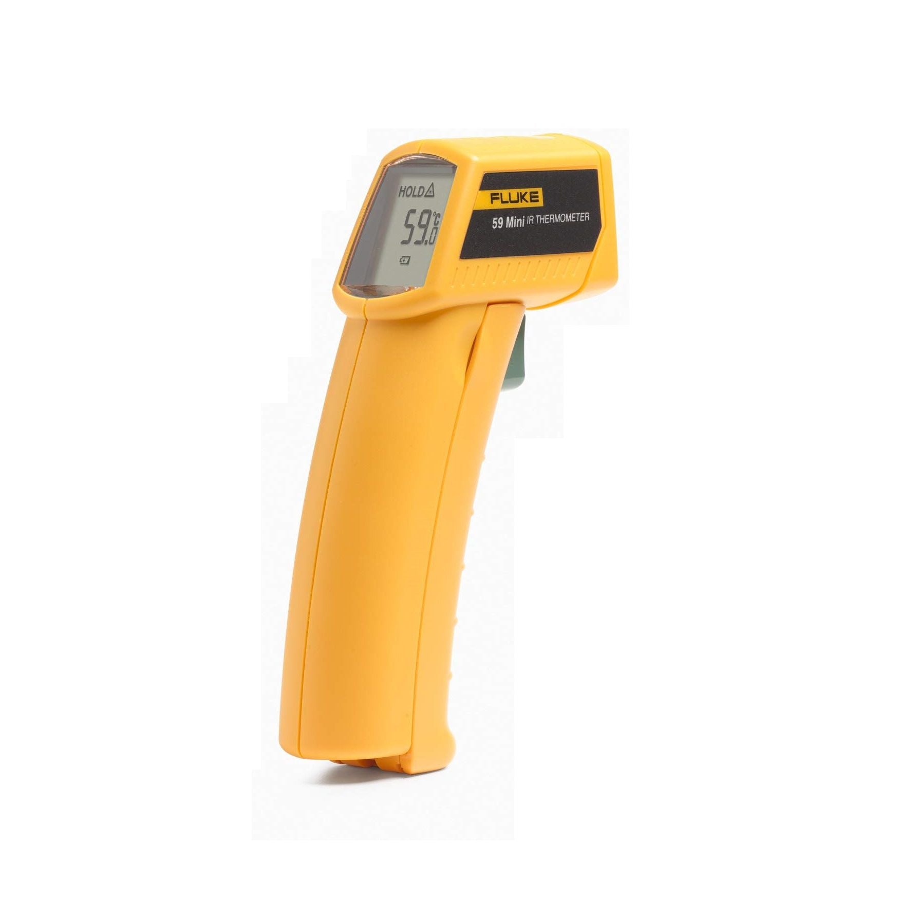 Fluke Non-Contact Infrared Thermometer 59 Mini