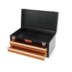Forbes Kendo Tool Chest