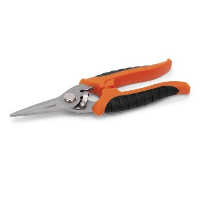 Forbes Kendo Multi-Purpose Scissor 175mm 30701