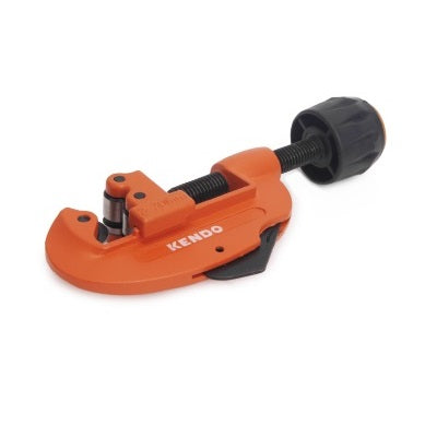 Forbes Kendo Tube Cutter 3-30mm 50324