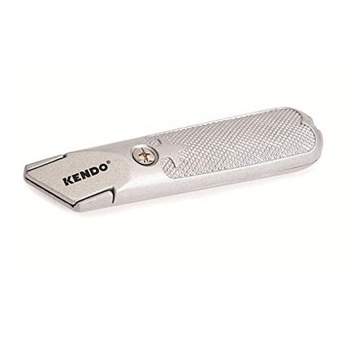 Forbes Kendo Utility Knife 136mm 30600 (Pack of 2)