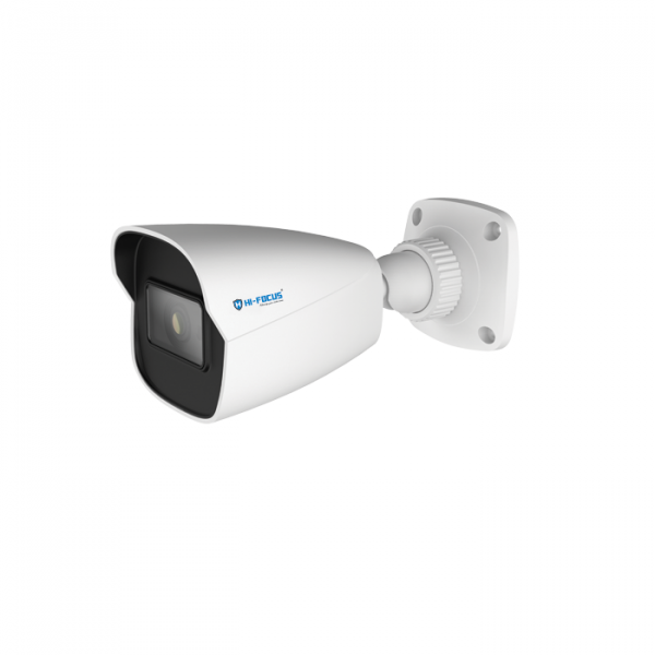 Hi-Focus 2MP (1080P) Velocity Network Cameras HC-IPC-TE2200N3