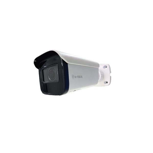 Hi-Focus 4MP(2560*1440 Pixel) Velocity Network Camera HC-IPC-TS4400MVFN5