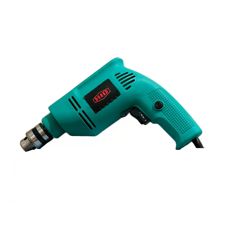 HID Professional Electric Drill 450W HID-10A