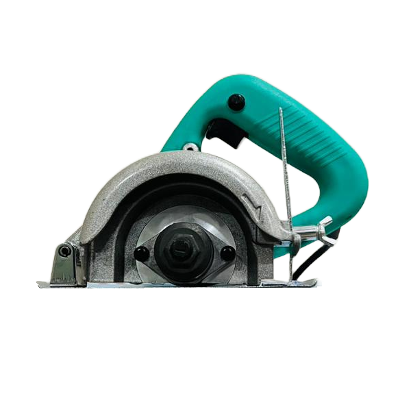 HID Professional Marble Cutter 110mm HID-CM4SB