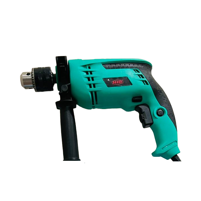 HID Professional Impact Drill 800W HID-13RE