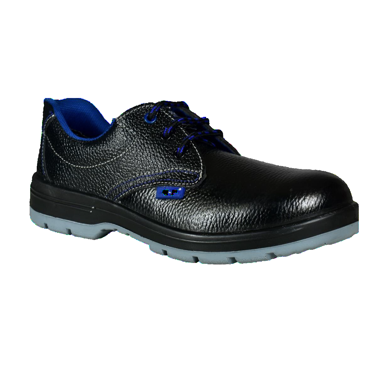 Paragon safety 2025 shoes 74