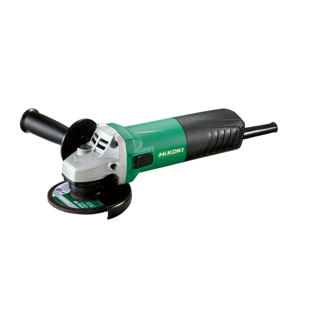 その他 Hikoki grinder hikoki-g10sr4s9z-00_1024x.jpg?