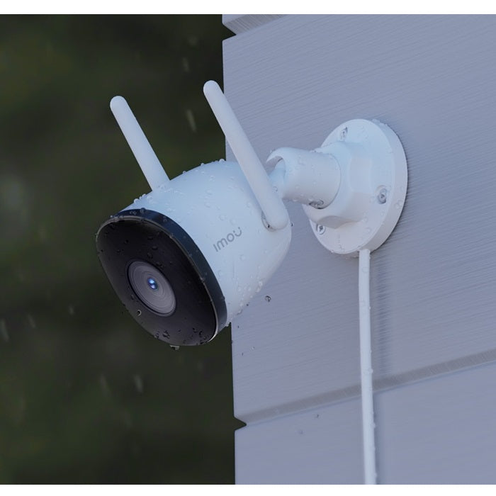 Camera Ipc F22p Imou Wifi Bullet Camera Buy Imou 1080P 2MP