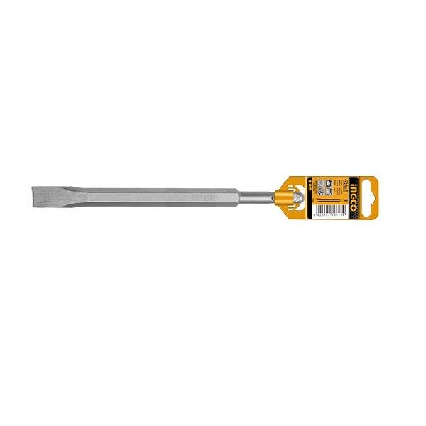 Ingco SDS Plus Chisel (Pack of 3)