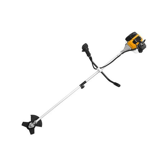 Buy Ingco Brush Cutter 43CC GBC45441 Online Technocart
