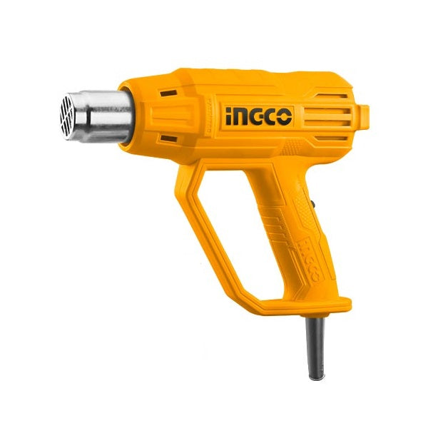 Ingco Heat Gun 2000W HG200038