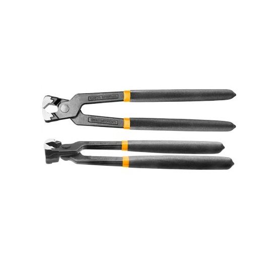Ingco Rabbet Pliers 200mm HRP02200 (Pack of 2)