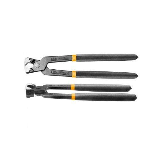 Ingco Rabbet Pliers 228mm HRP02230 (Pack of 2)