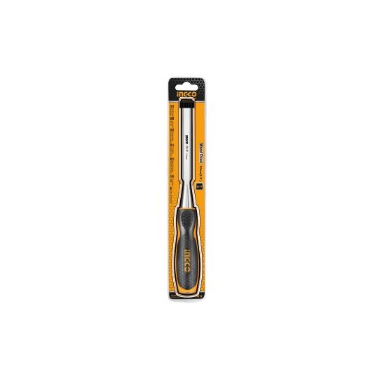 Chisel Incco Buy Ingco Wood Chisel 25mm HWC0825 Online - Technocart