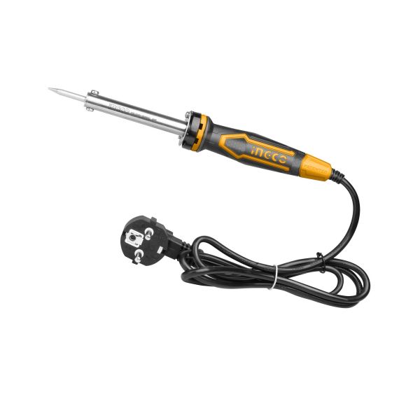 Ingco Electric Soldering Iron 40W SI0248 (Pack of 2)