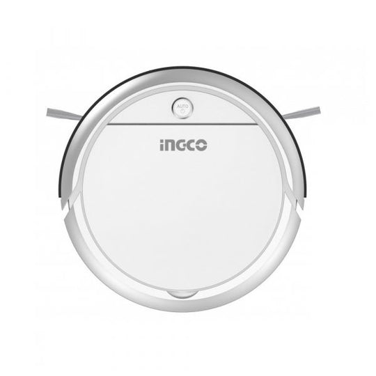 Buy Ingco Robotic Vacuum Cleaner VCRR30201 Online Technocart