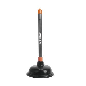 Forbes Kendo Plunger 150mm 50220 (Pack of 2)