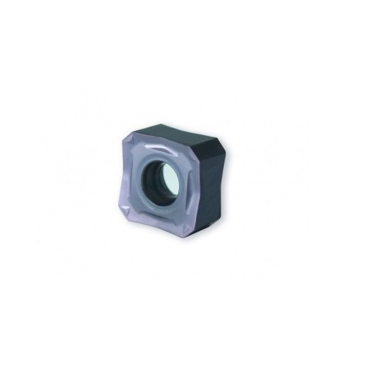 KLP Milling Insert SNMX (Pack of 10)