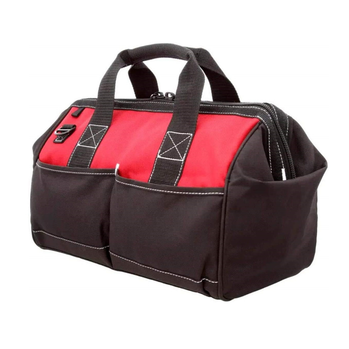 Kravetto Multipurpose Nylon Tool Bag