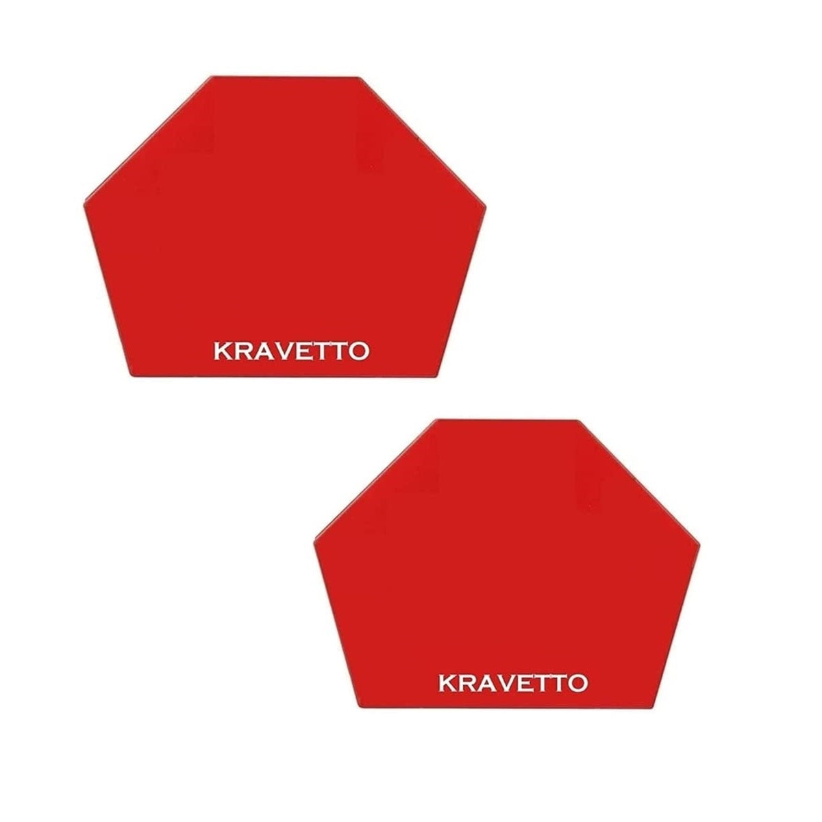 Kravetto Multiangle Magnetic Clamp (Pack of 2)