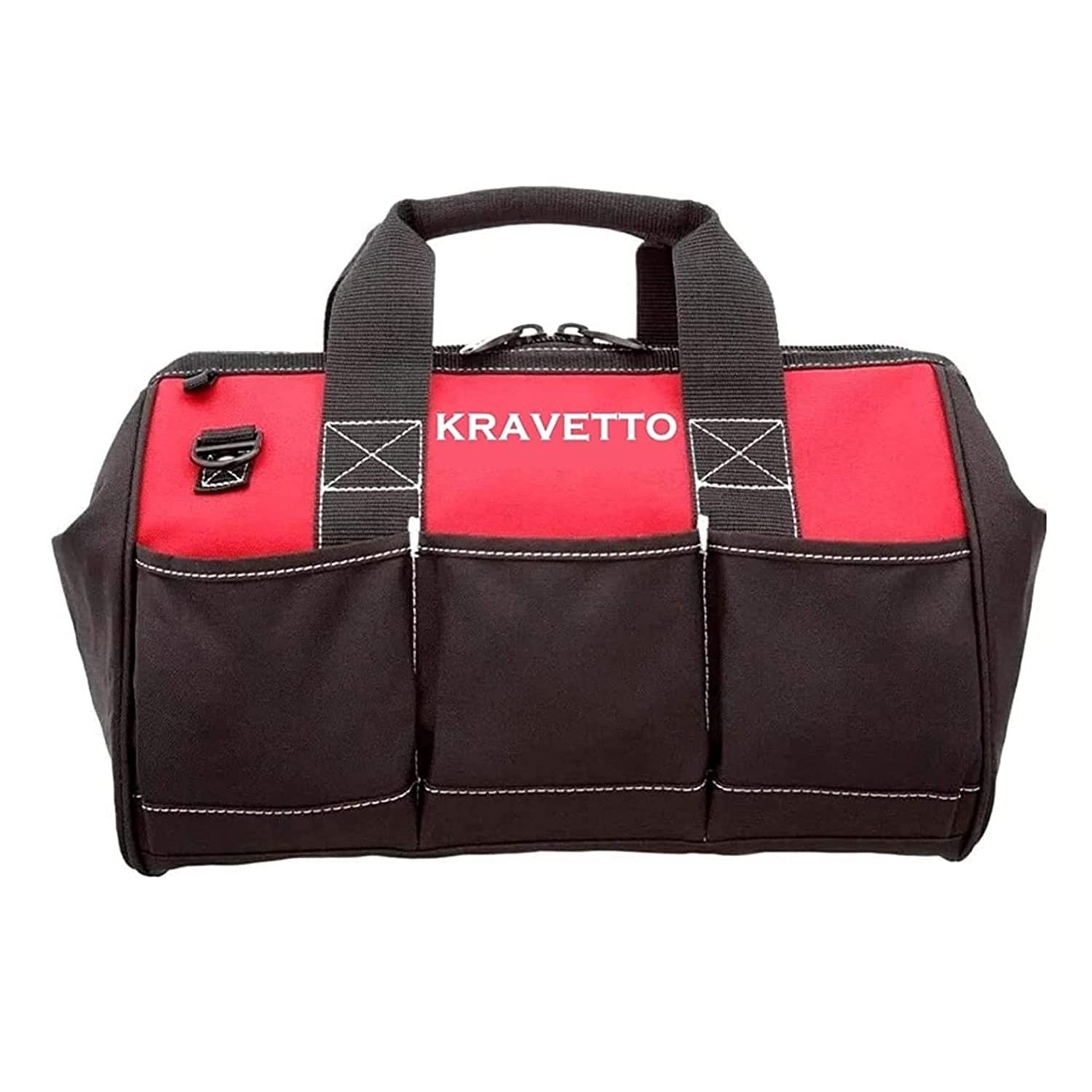 Kravetto Professional Tool Bag 16 inch