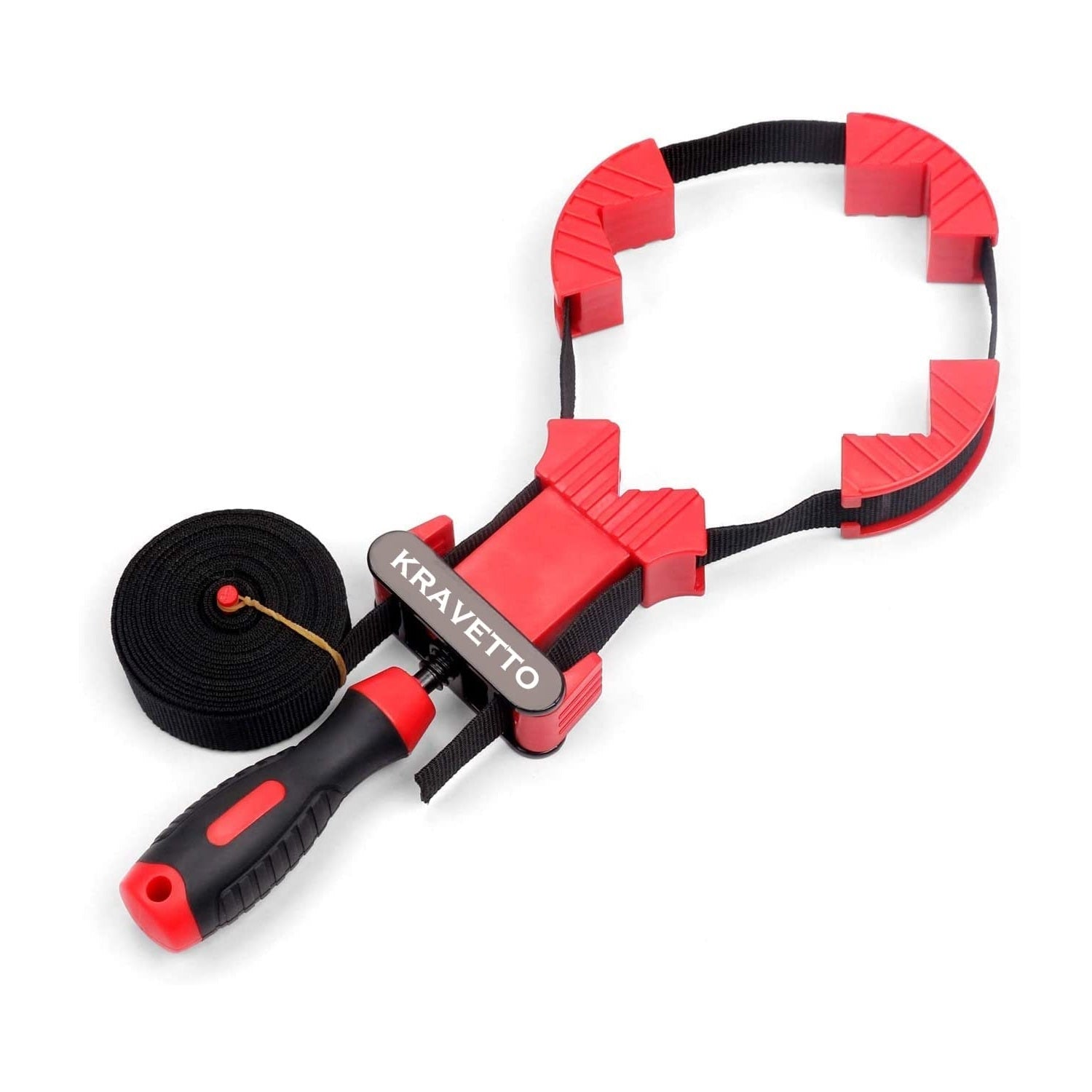 Rope Quick Release Clamp Duotone Quick Release Rope Harness Foil