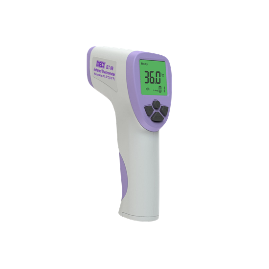 Meco Infrared Body Thermometer MBT-99