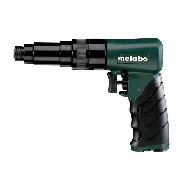Metabo Air Screwdriver 5-14 Nm DS 14