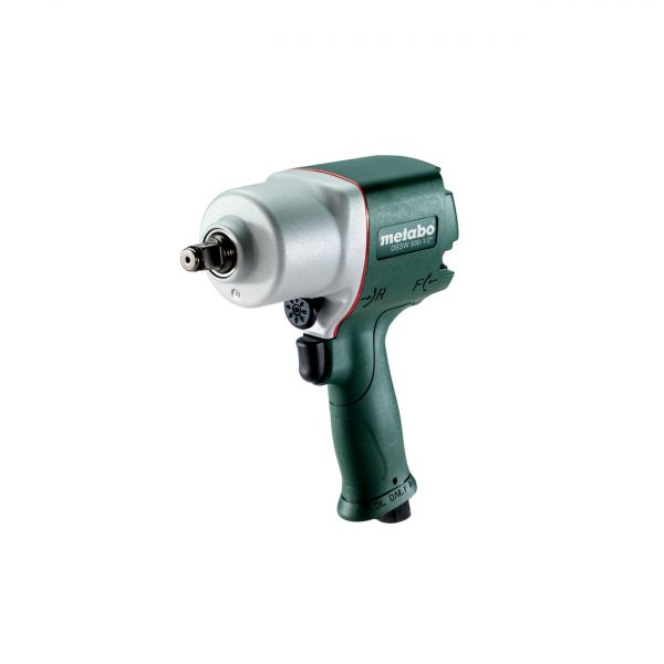 Metabo Air Impact Wrench