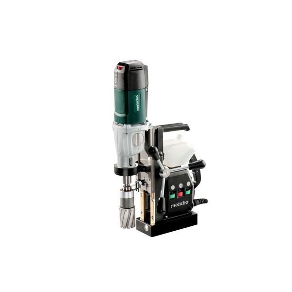 Metabo Magnetic Core Drill
