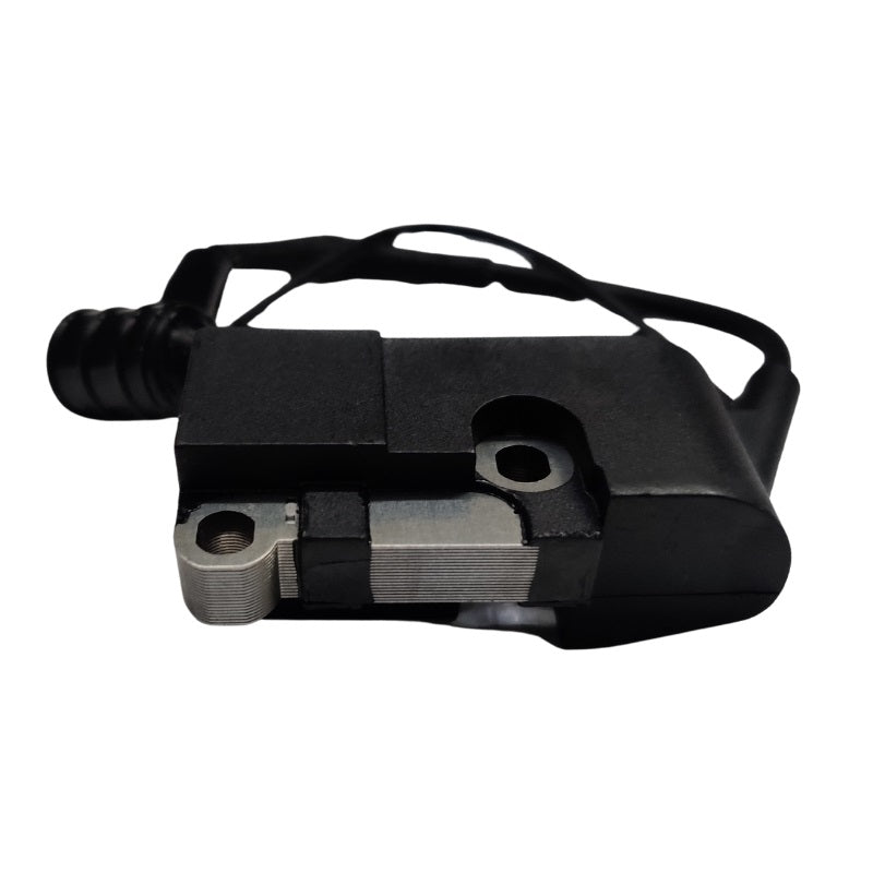 Orezen Ignition Coil for Chain Saw (Pack of 2)