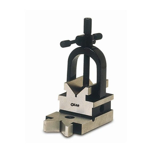 Buy Ozar Precision All Angle V Block and Clamp Set AVB-0544 Online ...